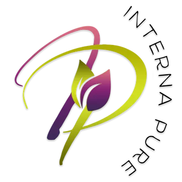 InternaPure Wellness and Weight Loss
